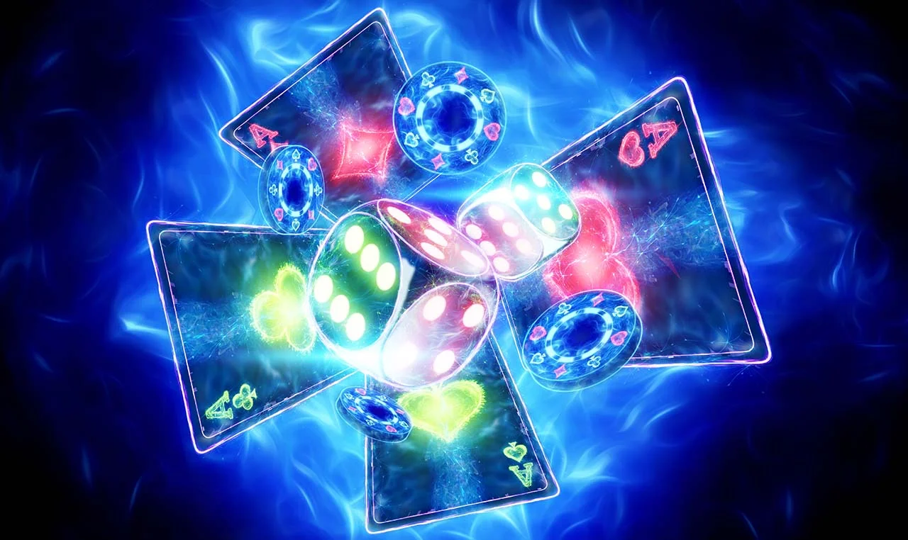 ev99 hero image