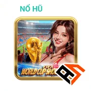 ev99 Game 08